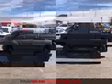 Used 2014 Toyota Tundra SR5 image 5