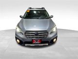 Used 2016 Subaru Outback 3.6R Limited image 2