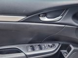 Used 2016 Honda Civic LX image 6