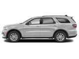 Certified 2025 Dodge Durango GT w/ Blacktop Package image 3