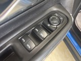 Certified 2024 GMC Terrain SLE w/ Driver Convenience Package image 4