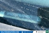 Used 2020 Ford F150 XL w/ Equipment Group 101A Mid image 4