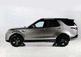 Certified 2024 Land Rover Discovery Dynamic SE image 6