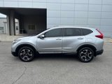 Used 2019 Honda CR-V Touring image 2