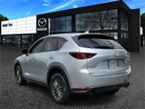 Used 2021 MAZDA CX-5 Touring w/ Touring Preferred SV Package image 4