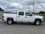 Used 2012 Chevrolet Silverado 1500 LT w/ All-Star Edition image 2