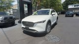 Certified 2023 MAZDA CX-5 AWD 2.5 S image 3