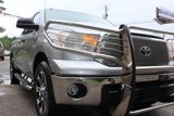 Used 2012 Toyota Tundra 2WD Double Cab image 2