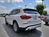 Used 2019 BMW X3 xDrive30i w/ Convenience Package image 5