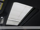 Used 2023 INFINITI QX80 Sensory w/ All-Season Package image 4