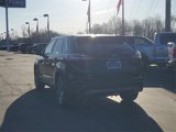 Certified 2022 Ford Edge SEL w/ Convenience Package image 3