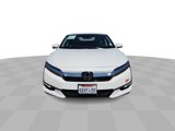 Used 2018 Honda Clarity Touring image 3