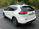 Used 2019 Nissan Rogue SV w/ Premium Package image 3