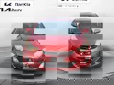 Used 2012 Hyundai Elantra Limited image 2