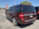 Used 2017 Ford Expedition Limited image 6