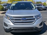 Used 2018 Ford Edge SE image 6