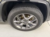 Used 2021 Jeep Grand Cherokee Limited w/ Quick Order Package 28K 80th image 4