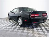 Used 2023 Dodge Challenger SXT image 4