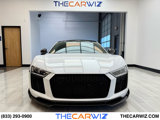 Used 2017 Audi R8 V10 image 4