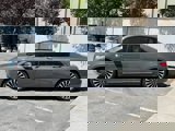 Used 2017 Lincoln Continental Black Label w/ Technology Package image 4