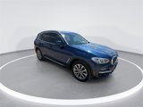 Used 2019 BMW X3 sDrive30i w/ Convenience Package image 2