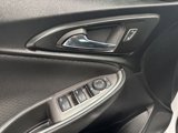 Used 2023 Chevrolet Malibu LT image 4