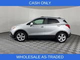 Used 2015 Buick Encore Convenience image 5