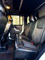 Used 2015 Jeep Wrangler Unlimited Sport image 6