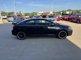 Used 2010 Scion tC image 4