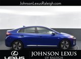 Used 2020 Hyundai Ioniq SEL image 6