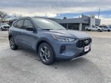 New 2025 Ford Escape ST-Line image 2