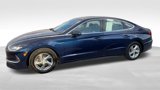 Used 2020 Hyundai Sonata SE w/ Cargo Package image 4