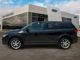 Used 2019 Dodge Journey GT w/ Nav & Sun Group image 2