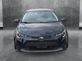 Used 2021 Toyota Corolla LE image 2