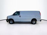 Used 2021 Chevrolet Express 2500 w/ Driver Convenience Package image 4