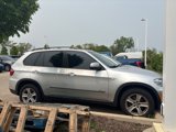 Used 2012 BMW X5 xDrive35i image 4