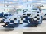 Used 2020 Subaru Forester Sport w/ Popular Package #2 image 2