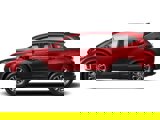 Used 2022 Honda CR-V EX-L image 3