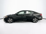 Used 2022 Nissan Sentra SV image 4