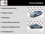 Used 2011 Toyota Camry LE image 3