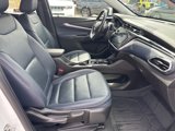 Used 2022 Chevrolet Bolt EUV Premier image 2
