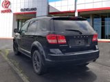 Used 2020 Dodge Journey SE w/ SE Popular Equipment Group image 4