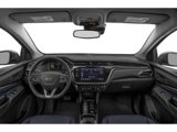 Used 2022 Chevrolet Bolt EUV LT w/ Convenience Package image 5