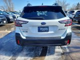 Used 2022 Subaru Outback Premium image 6