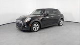 Used 2015 MINI Cooper 4-Door Hardtop image 2
