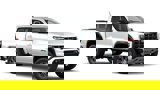 New 2025 GMC Canyon AT4 image 4