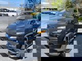 Used 2016 Jeep Cherokee High Altitude image 4