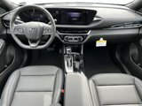 New 2025 Buick Envista Sport Touring w/ Convenience I Package image 2