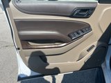Used 2018 Chevrolet Suburban LT image 2