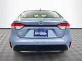 Certified 2023 Toyota Corolla LE image 6